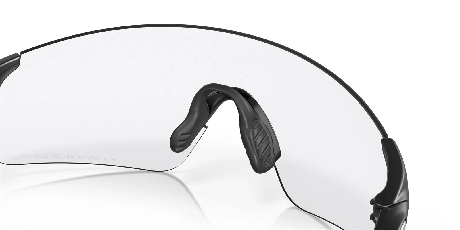 Oakley Evzero Blades 9454 Sunglasses - view 49